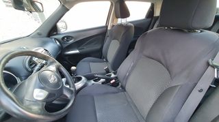 Nissan Juke 2017-thumb-8