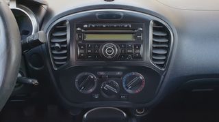 Nissan Juke 2017-thumb-14