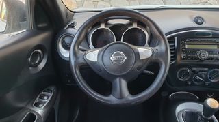 Nissan Juke 2017-thumb-13