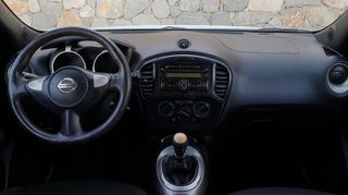Nissan Juke 2017-thumb-12