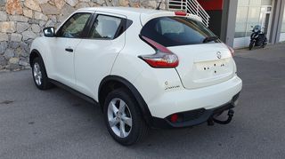 Nissan Juke 2017-thumb-5