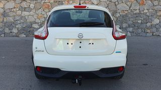 Nissan Juke 2017-thumb-6