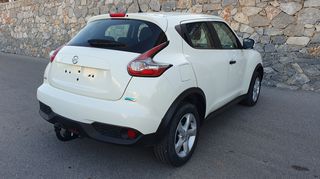 Nissan Juke 2017-thumb-7