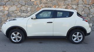 Nissan Juke 2017-thumb-4