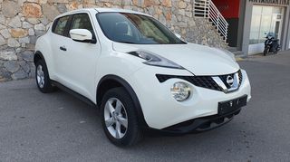 Nissan Juke 2017-thumb-2