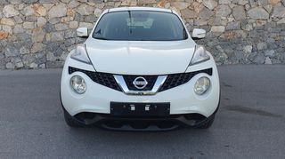 Nissan Juke 2017-thumb-1