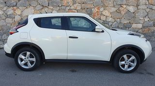 Nissan Juke 2017-thumb-3