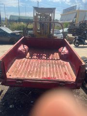 MITSHUBISHI L200 -thumb-1