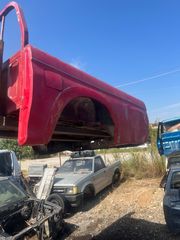 MITSHUBISHI L200 -thumb-2