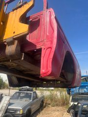 MITSHUBISHI L200 -thumb-4