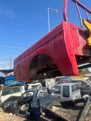 MITSHUBISHI L200 -thumb-5