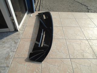 FORD FOCUS ΑΕΡΟΤΟΜΗ ST-225 -thumb-1