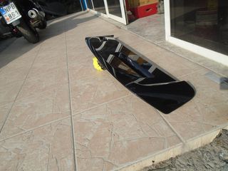 FORD FOCUS ΑΕΡΟΤΟΜΗ ST-225 -thumb-3