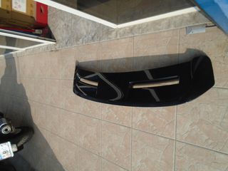 FORD FOCUS ΑΕΡΟΤΟΜΗ ST-225 -thumb-4
