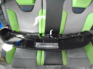 FORD FOCUS ΑΕΡΟΤΟΜΗ ST-225 -thumb-6
