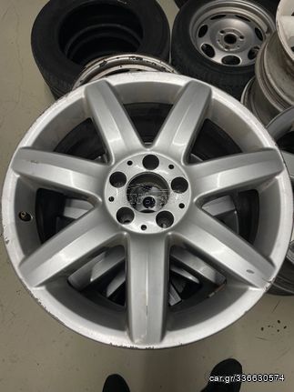MERCEDES  E350   S350 E500 S500