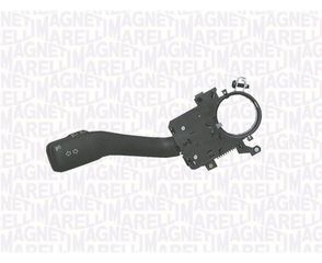 AUDI TT 1998-2006	ΔΙΑΚΟΠΤΗΣ ΦΩΤΩΝ/ΦΛΑΣ (11pin)