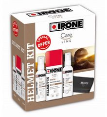 IPONE ΣΕΤ ΠΕΡΙΠΟΙΗΣΗΣ ΚΡΑΝΟΥΣ