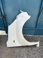 PEUGEOT BIPPER - CITROEN NEMO - FIAT FIORINO-thumb-2