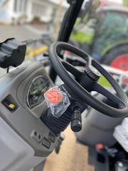 Τρακτέρ Claas 2026 AXOS 240 - ΜΥ2026-thumb-3
