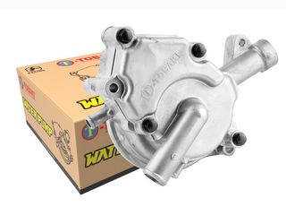 ΑΝΤΛΙΑ ΝΕΡΟΥ RACING LC135 TOBAKI