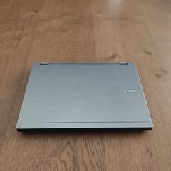 Dell LATITUDE E6410 i5