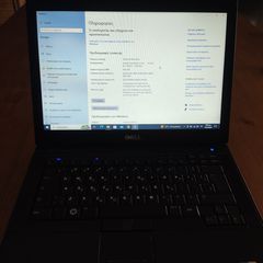 Dell LATITUDE E6410 i5-thumb-2