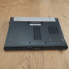 Dell LATITUDE E6410 i5-thumb-3