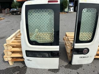 ΠΟΡΤΕΣ FIAT DOBLO 2012 ΠΙΣΩ ΔΕΞΙΑ ΚΑΙ ΑΡΙΣΤΕΡΑ-thumb-2