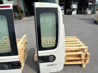 ΠΟΡΤΕΣ FIAT DOBLO 2012 ΠΙΣΩ ΔΕΞΙΑ ΚΑΙ ΑΡΙΣΤΕΡΑ-thumb-3