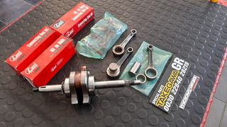 mpieles kai strofala gia honda c50 glx dax chaly astrea supra ss50 z50j Z50R monkey Gorilla lifan bobo skyteam Jincheng Jintong JC50 MODIFYING GARAGE "since1993" TAKEGAWAGR - 4miniracingparts,gr
