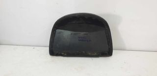 PIAGGIO BEVERLY 200 ΠΛΑΤΗ ΒΑΛΙΤΣΑΣ 2001-2004-thumb-1
