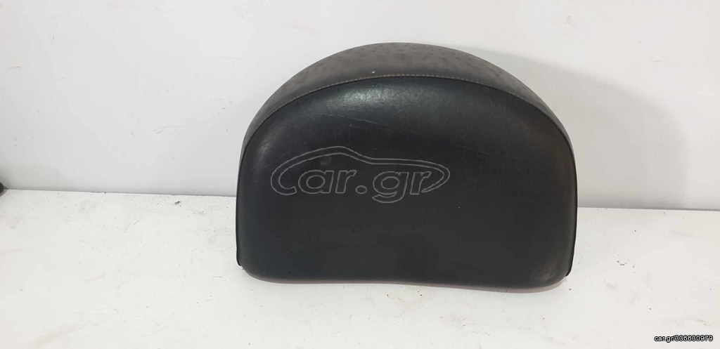 PIAGGIO BEVERLY 200 ΠΛΑΤΗ ΒΑΛΙΤΣΑΣ 2001-2004