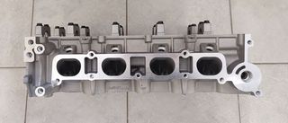 TOPLINE ΚΕΦΑΛΗ FORD QQDA -thumb-3
