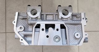 TOPLINE ΚΕΦΑΛΗ FORD QQDA -thumb-5