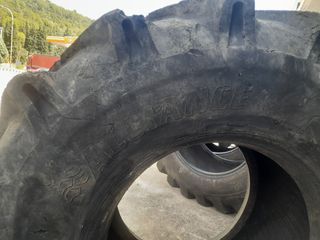 18-19,5 ΜΕΤ/ΝΟ-thumb-1