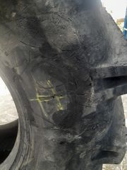 18-19,5 ΜΕΤ/ΝΟ-thumb-3