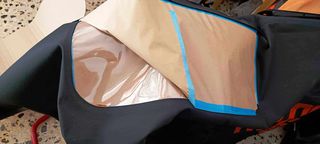 MAZDA MX5 SOFT TOP VINYL BLACK ΠΡΟΣΦΟΡΑ !!!!!!!!!!-thumb-4