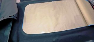 MAZDA MX5 SOFT TOP VINYL BLACK ΠΡΟΣΦΟΡΑ !!!!!!!!!!-thumb-10