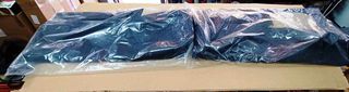 MAZDA MX5 SOFT TOP VINYL BLACK ΠΡΟΣΦΟΡΑ !!!!!!!!!!-thumb-12