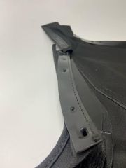 MAZDA MX5 SOFT TOP VINYL BLACK ΠΡΟΣΦΟΡΑ !!!!!!!!!!-thumb-3