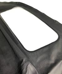 MAZDA MX5 SOFT TOP VINYL BLACK ΠΡΟΣΦΟΡΑ !!!!!!!!!!-thumb-13