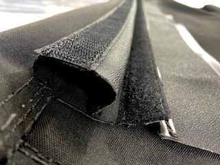 MAZDA MX5 SOFT TOP VINYL BLACK ΠΡΟΣΦΟΡΑ !!!!!!!!!!-thumb-2