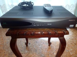 HUMAX IRCI 5400-thumb-1