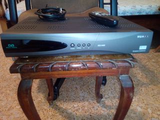HUMAX IRCI 5400-thumb-2