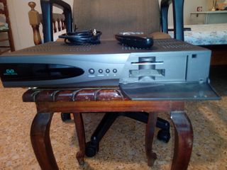 HUMAX IRCI 5400-thumb-4