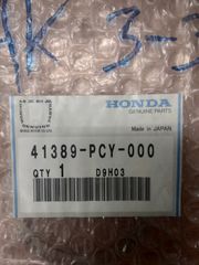 Ροδέλα δευτερεύων άξονας Honda S2000 (41389PCY000) Shim I (68MM) (1.14)