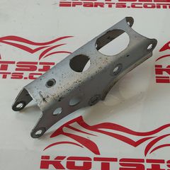 ΠΩΛΕΙΤΑΙ ΒΑΣΗ ΚΙΝΗΤΗΡΑ ΓΙΑ YAMAHA TT 600R 1998-2002