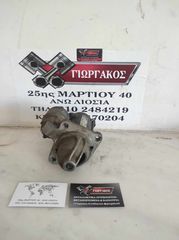 ΜΙΖΑ ΓΙΑ MAZDA 2 '07-'14 ΚΩΔΙΚΟΣ 8V21-11000-BD