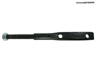 Κοντρα Ψαλιδιου Nissan D21   4W4 Με ΚΩΔΙΚΟ 54470-31G00